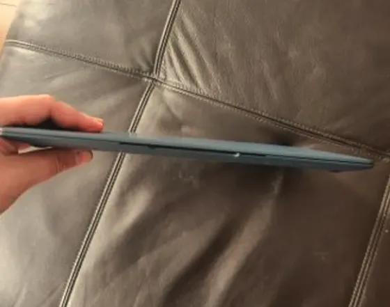 Huawei Matebook X Pro 2023 - i7 1360p 16Gb 1TB 3K 90Hz Tbilisi