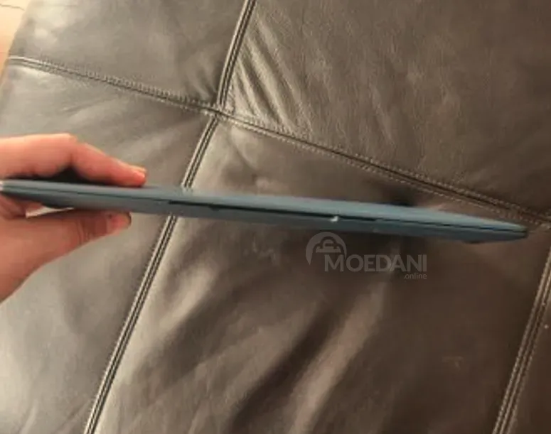 Huawei Matebook X Pro 2023 - i7 1360p 16Gb 1TB 3K 90Hz Тбилиси - изображение 2