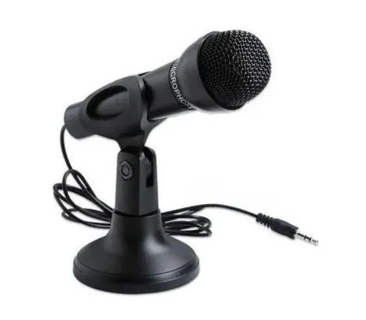 Микрофон YW-30 Микрофон Тбилиси - изображение 1