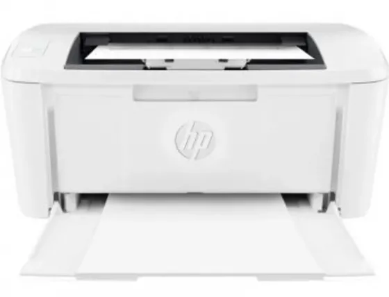 Printer HP LaserJet M111A Printer Tbilisi