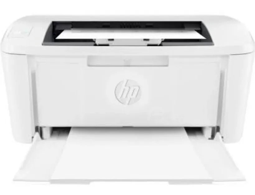 Პრინტერი HP LaserJet M111A Printer თბილისი - photo 1