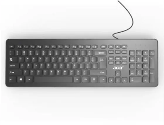 Acer OAK 920 keyboard Tbilisi