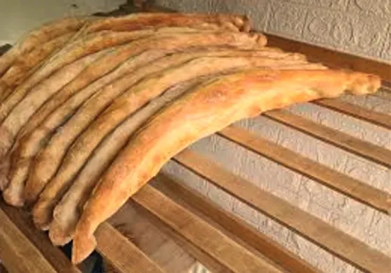 Მცხობელი თბილისი