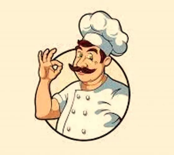 Მზარეული თბილისი