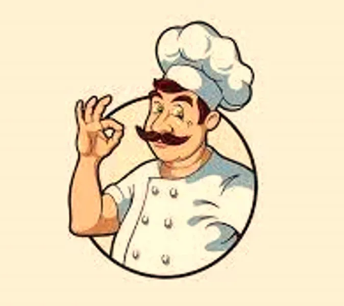 Готовить Тбилиси - изображение 1