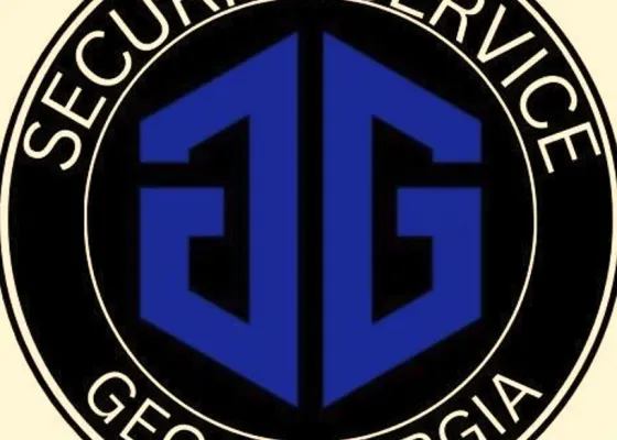 Security Officer, , Geos Georgia, , Tbilisi