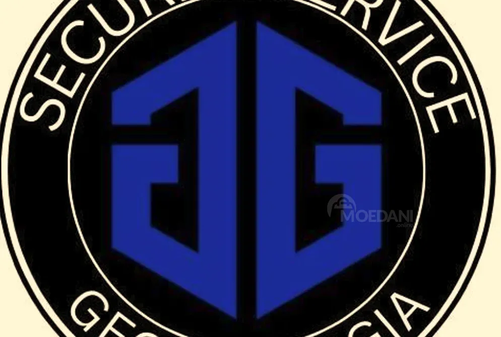 , , Carrefour, , Рустави. Сотрудники на различные должности охранников. Тбилиси - изображение 1