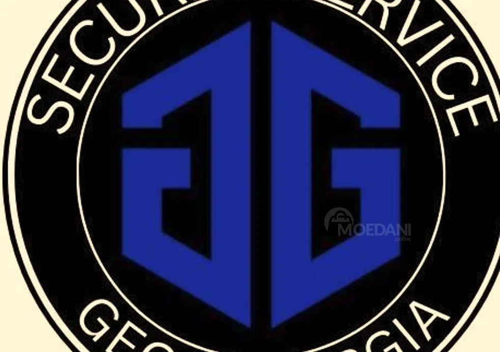 , , Carrefour'' Площадь Колхоза (ночная смена 3 или 4 ночи) Тбилиси - изображение 1