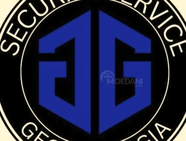 7/6 Тбилиси - изображение 1