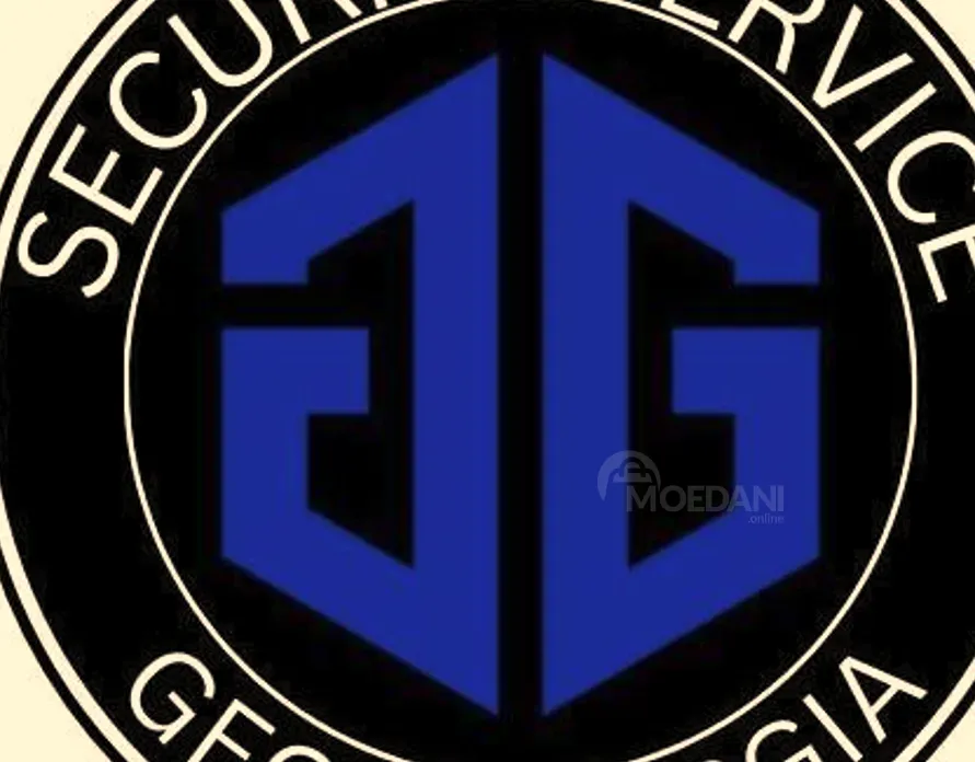 , , Carrefour'' 6-часовая смена Тбилиси - изображение 1