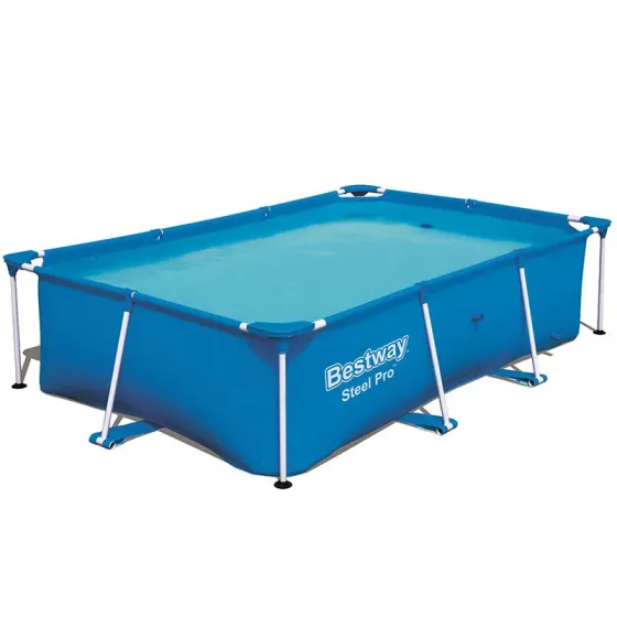 Каркасный бассейн Bestway 56403 Тбилиси