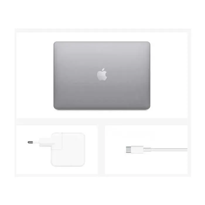 Ноутбук Apple Macbook AIR AIR 13 Тбилиси - изображение 3