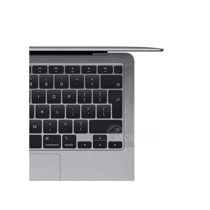 Ноутбук Apple Macbook AIR AIR 13 Тбилиси - изображение 4