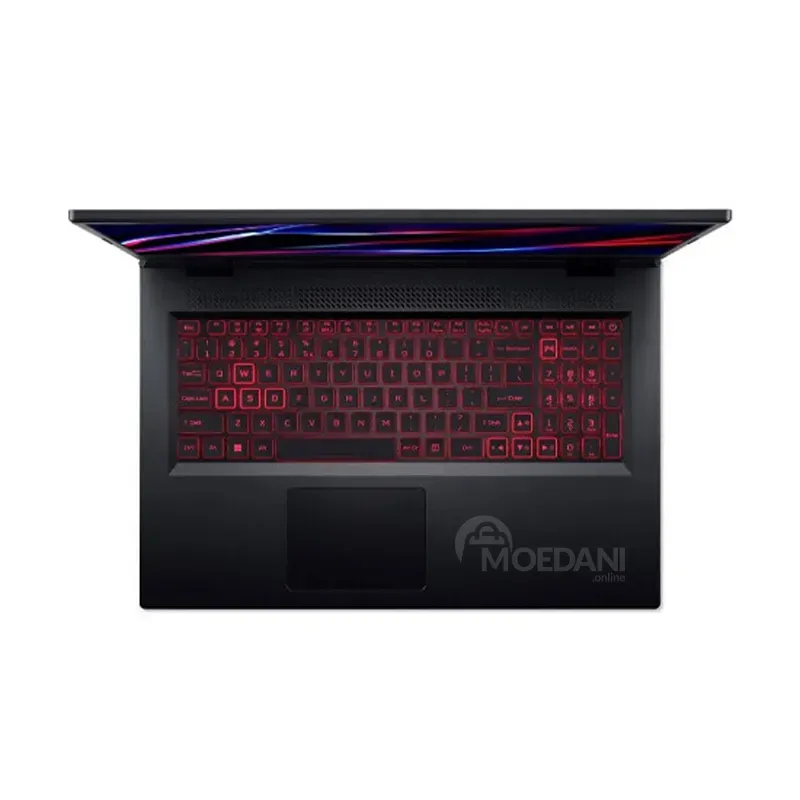 Ноутбук Acer Nitro 5 Тбилиси - изображение 3