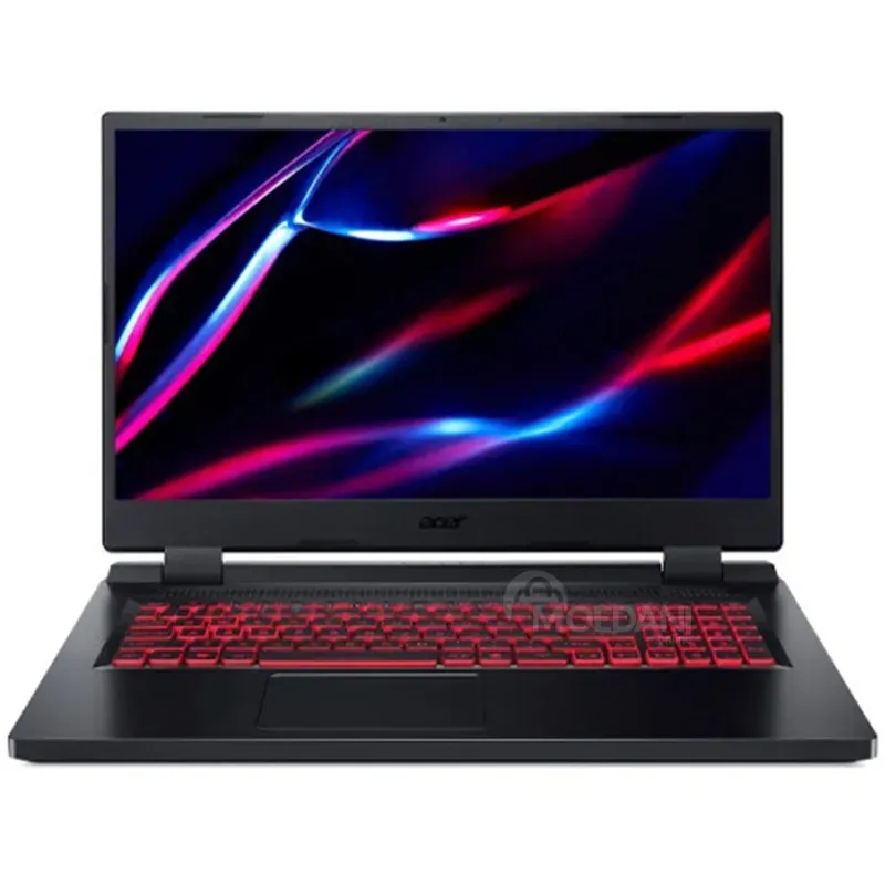 Ноутбук Acer Nitro 5 Тбилиси - изображение 2