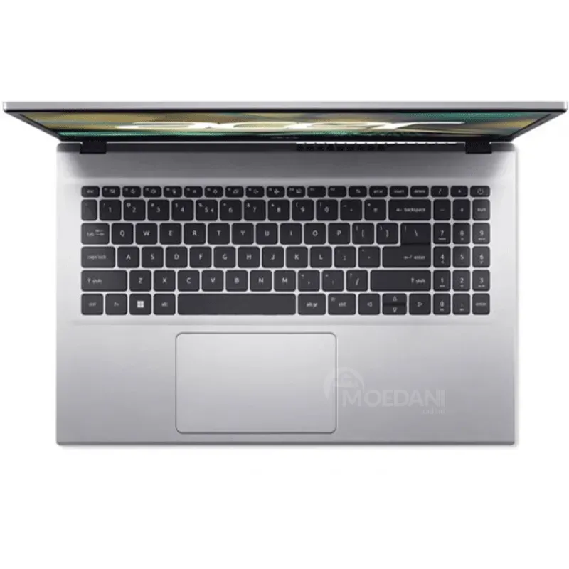 Ნოუთბუქი Acer Aspire 3 თბილისი - photo 2