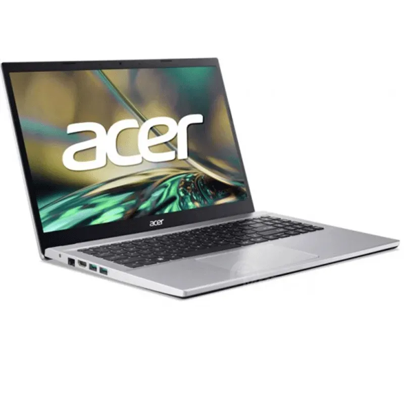Ნოუთბუქი Acer Aspire 3 თბილისი - photo 4