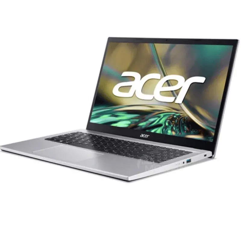 Ნოუთბუქი Acer Aspire 3 თბილისი - photo 1