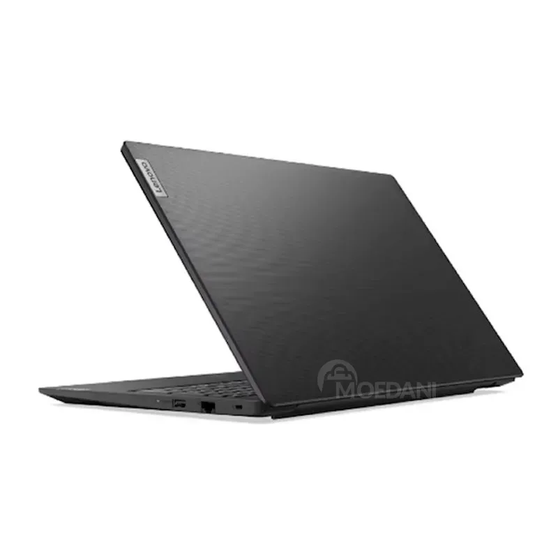 Laptop Lenovo V15 G4 AMN Tbilisi - photo 3
