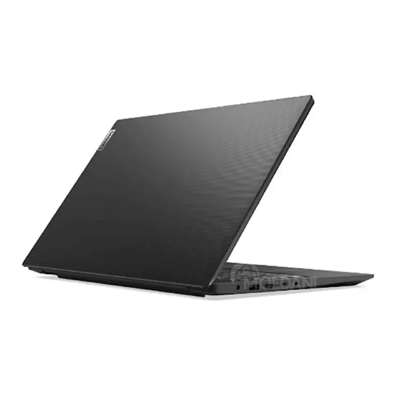 Laptop Lenovo V15 G4 AMN Tbilisi - photo 2