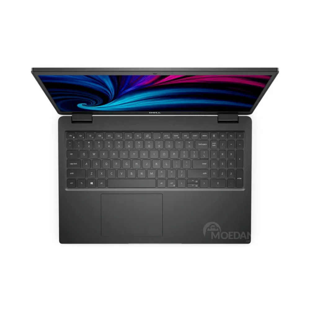 Ноутбук Dell Vostro Тбилиси - изображение 2