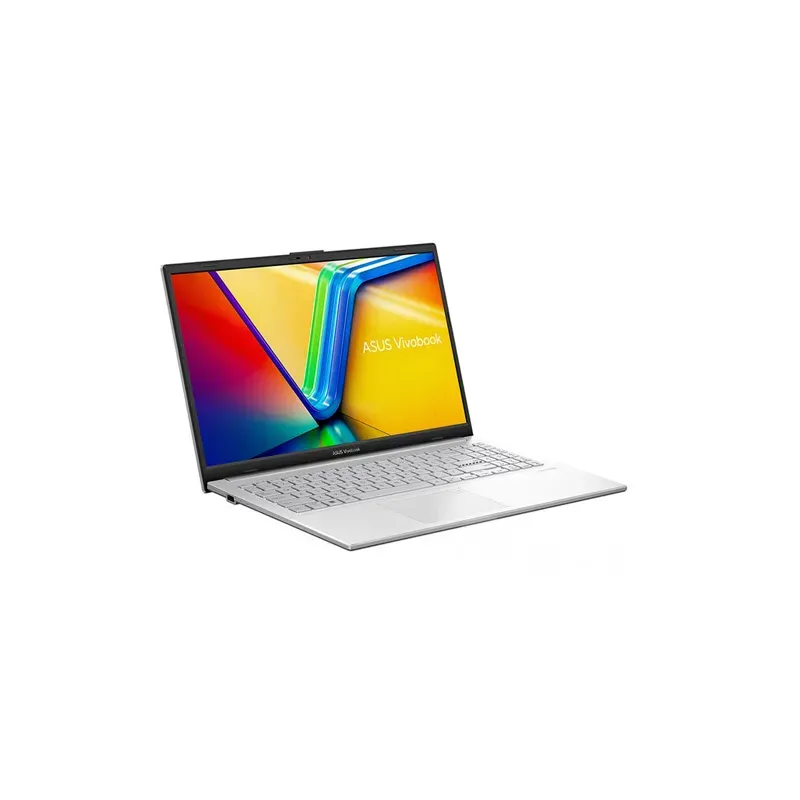 Ноутбук Asus Vivobook G Тбилиси - изображение 2