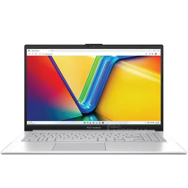 Ноутбук Asus Vivobook G Тбилиси - изображение 5