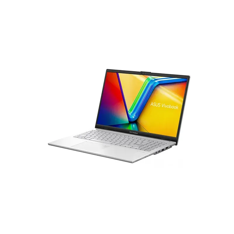 Ноутбук Asus Vivobook G Тбилиси - изображение 1