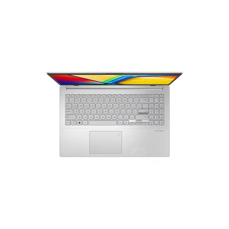 Ноутбук Asus Vivobook G Тбилиси - изображение 3