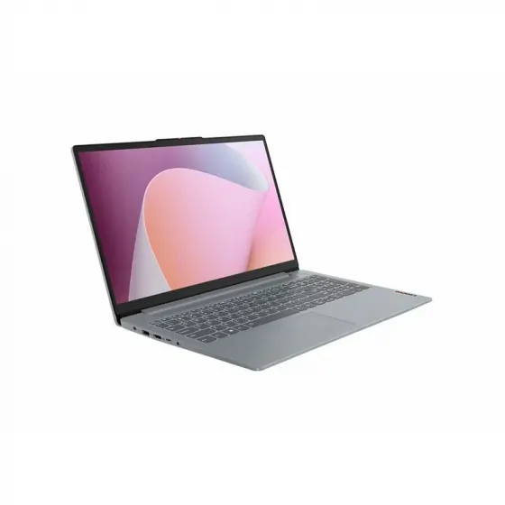 Ნოუთბუქი Lenovo Ideapad Slim 3 თბილისი