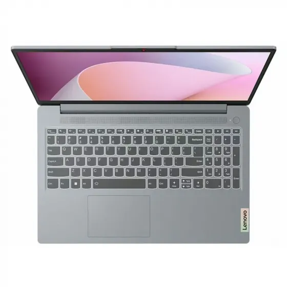 Ნოუთბუქი Lenovo Ideapad Slim 3 თბილისი
