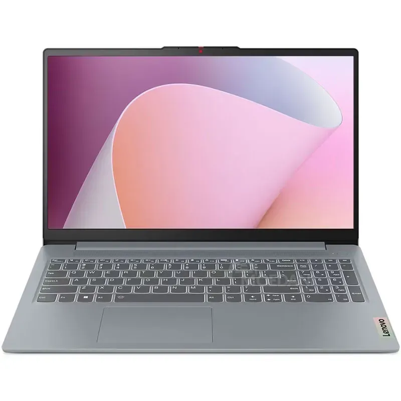 Laptop Lenovo Ideapad Slim 3 Tbilisi - photo 3