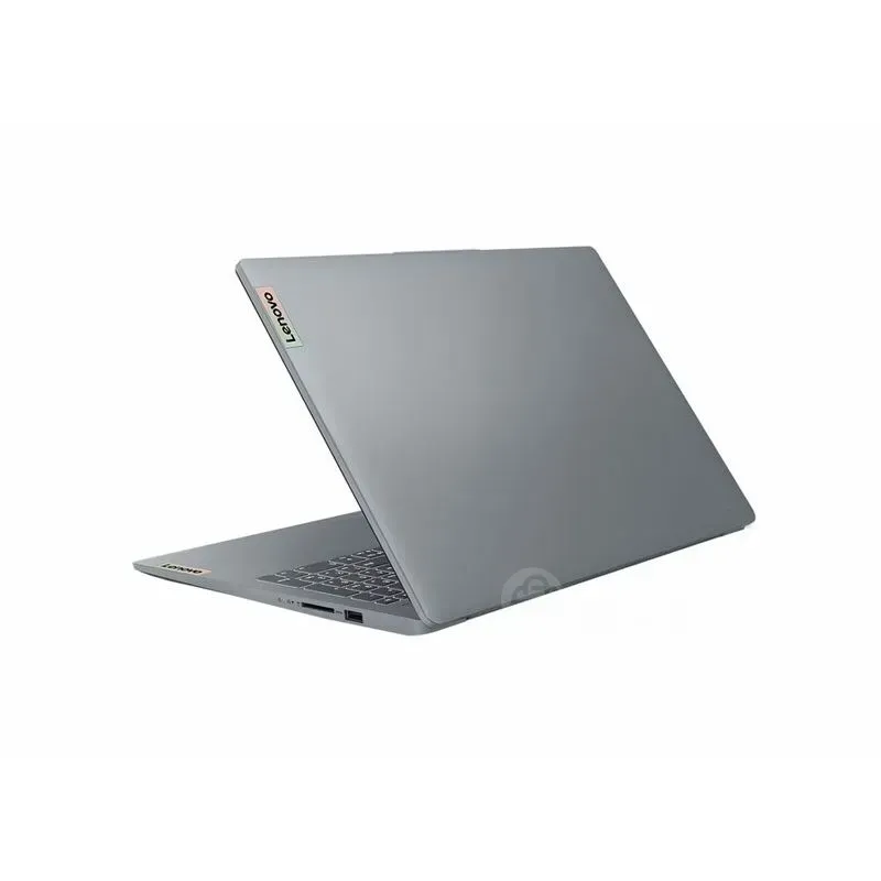 Laptop Lenovo Ideapad Slim 3 Tbilisi - photo 2