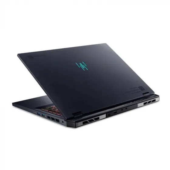Gaming ნოუთბუქი Acer Predator Helios NEO 18 თბილისი