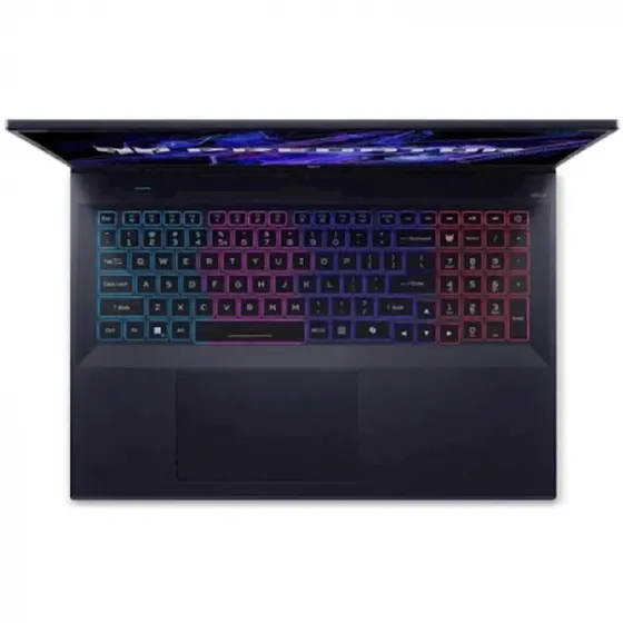 Gaming ნოუთბუქი Acer Predator Helios NEO 18 თბილისი