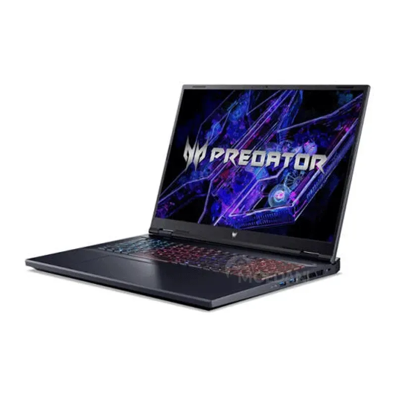 Gaming ნოუთბუქი Acer Predator Helios NEO 18 თბილისი - photo 1