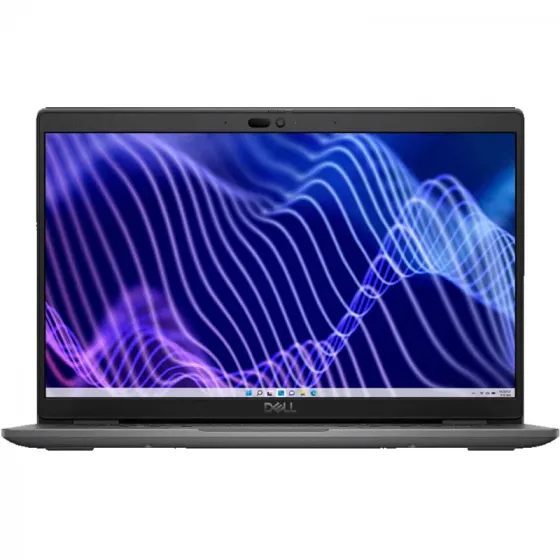 Ნოუთბუქი Dell Latitude თბილისი