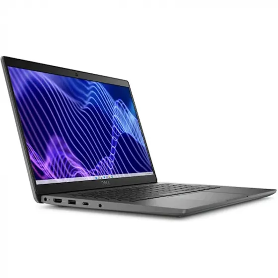 Ნოუთბუქი Dell Latitude თბილისი