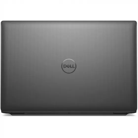Ნოუთბუქი Dell Latitude თბილისი
