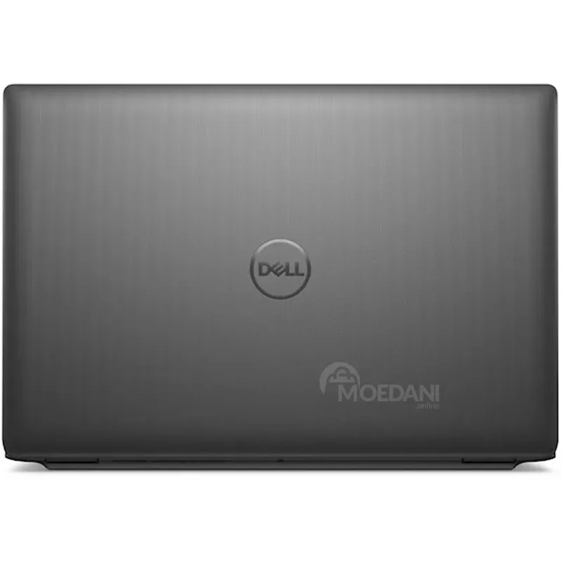 Ноутбук Dell Latitude Тбилиси - изображение 3