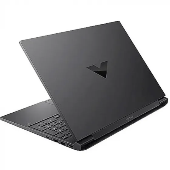 Ნოუთბუქი HP Victus 15 8F7J2Ea თბილისი