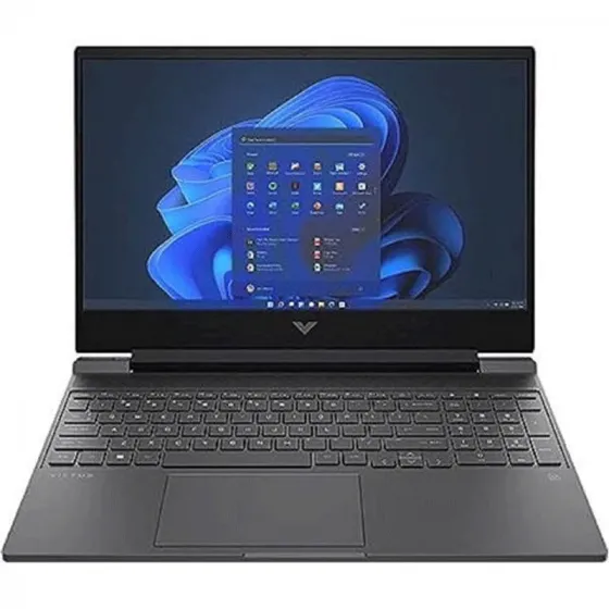 Ნოუთბუქი HP Victus 15 8F7J2Ea თბილისი