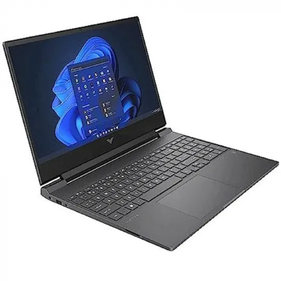 Ნოუთბუქი HP Victus 15 8F7J2Ea თბილისი