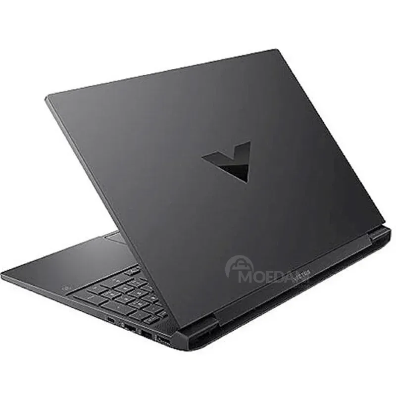 Notebook HP Victus 15 8F7J2Ea Tbilisi - photo 1