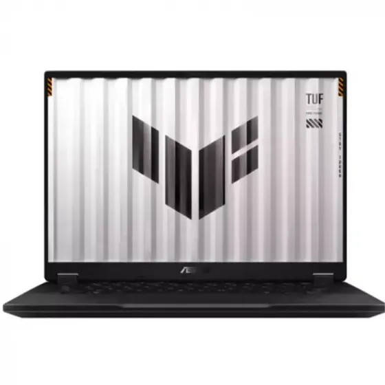 Gaming ნოუთბუქი Asus TUF A14 თბილისი