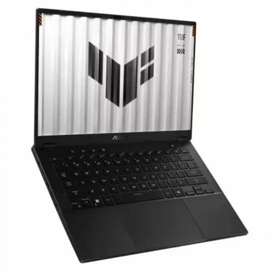 Gaming ნოუთბუქი Asus TUF A14 თბილისი