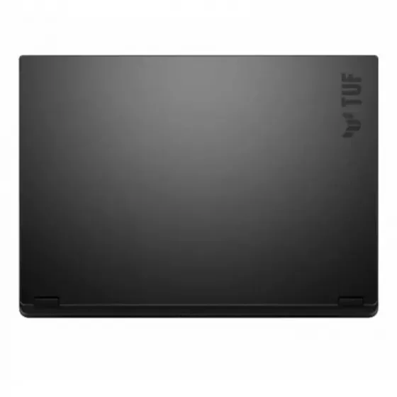 Gaming ნოუთბუქი Asus TUF A14 თბილისი