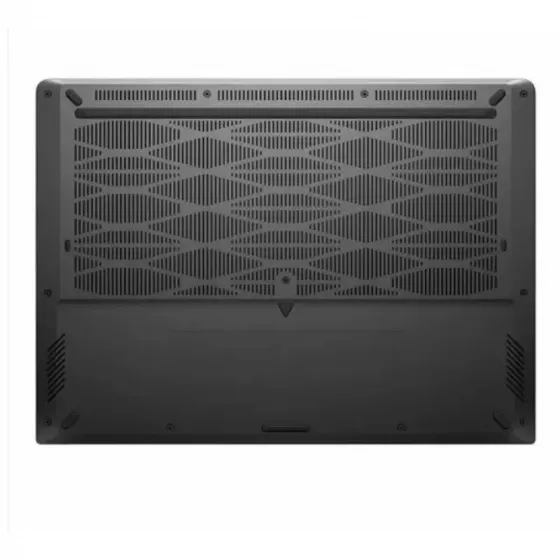Gaming ნოუთბუქი Asus TUF A14 თბილისი