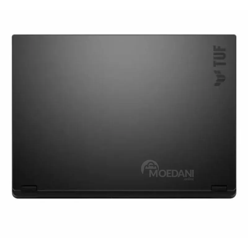 Игровой ноутбук Asus TUF A14 Тбилиси - изображение 3