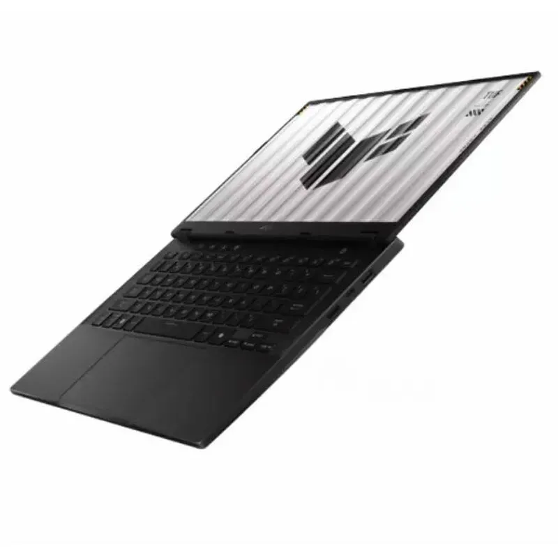 Игровой ноутбук Asus TUF A14 Тбилиси - изображение 4
